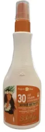 soleil-des-iles-hydratation-and-protection-haute-spf30-mleczko-w-sprayu-150ml