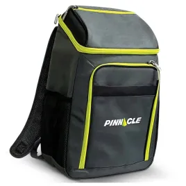 przenosny-plecak-termiczny-lekki-pinnacle-cooler-tpx-5507-185-l-szara