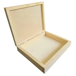 pojemnik-pudelko-do-przechowywania-do-zdjec-przybory-do-szycia-17x205