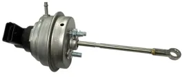 zawor-turbiny-banka-turbo-fiat-ducato-2-3-multijet