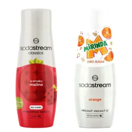 sodastream-malina-zero-syrop-do-saturatora-mirinda-zero-cukru-koncentrat