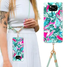 etui-do-xiaomi-poco-x3-pro-case-skorzana-smycz-turkusor-funkcjonalnaor-modna