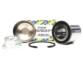 snr-r155-88-zestaw-lozysk-kola-tyl-clio-iii-dacia-logan-sandero-snr-oryg