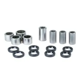 prox-zestaw-naprawczy-lacznika-przegubu-wahacza-honda-trx-450r-er-04-14