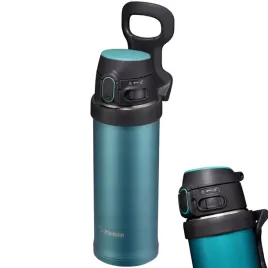 termos-stalowy-kubek-termiczny-lekki-z-raczka-zojirushi-sm-qaf-480-ml-sport