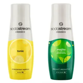 syrop-koncentrat-sok-do-wody-saturatora-sodastream-tonic-mojito-limonka