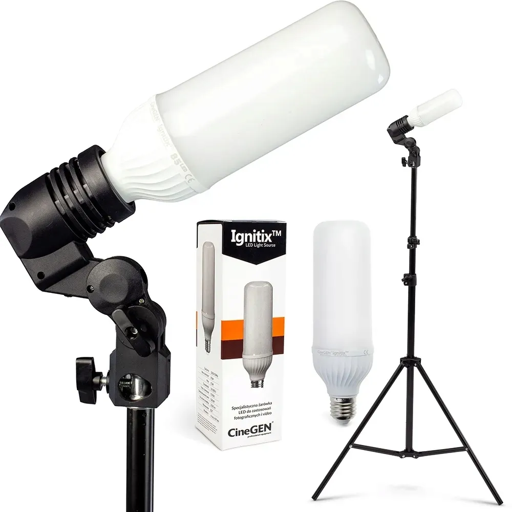 lampa-studyjna-1x-125w-led-cu01-stan-nowy
