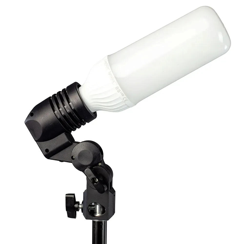 lampa-studyjna-1x-125w-led-cu01