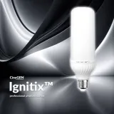 lampa-studyjna-1x-125w-led-cu01-temperatura-barwowa-5500-k