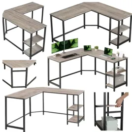 biurko-narozne-komputerowe-138cm-loft-polki-biurko-gamingowe-do-pracy