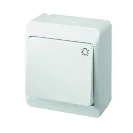 lacznik-natynkowy-zwierny-swiatlo-hermetyczny-hermes-ip44-bialy-0336-02