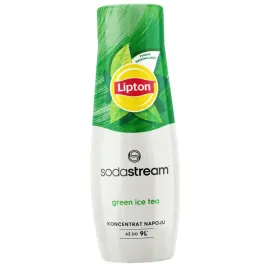 syrop-smakowy-do-wody-soda-stream-zielona-herbata-lipton-ice-tea-440-ml