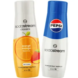 pepsi-pomarancza-mango-zestaw-syropow-sodastream