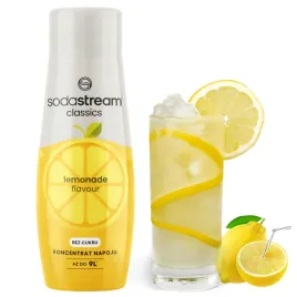 syrop-koncentrat-do-saturatora-lemonade-lemoniada-soda-stream-bez-cukru