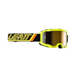 leatt-gogle-velocity-4-5-iriz-citrus-bronze-uc-68percent-kolor-zolty-czarny-pom
