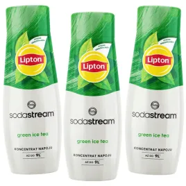 3-x-lipton-green-ice-tea-sodastream-syropy-do-wody