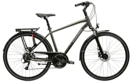 rower-trekkingowy-kross-trans-4-0-brazowy-srebrny-xl-23