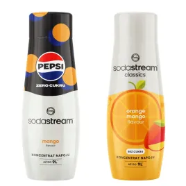 zestaw-2-syropow-do-saturatora-sodastream-pepsi-max-mango-mango-orange