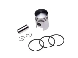 tlok-38-mm-pierscienie-sworzen-50-jawa-mustang-pancernik-romet-ogar-200