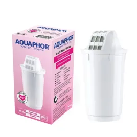 wklad-filtrujacy-do-dzbankow-aquaphor-a5-mg-magnez-350l-3-szt