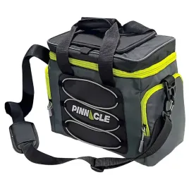 torba-izolacyjna-pojemna-z-uchwytem-pinnacle-pogba-tpx-5506-185-l-szara