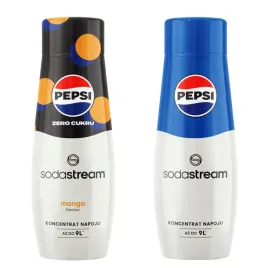 zestaw-2-syropow-do-saturatora-sodastream-pepsi-max-mango-zero-pepsi