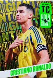 panini-fifa-top-class-2025-limited-holo-giant-cristiano-ronaldo-al-nassr