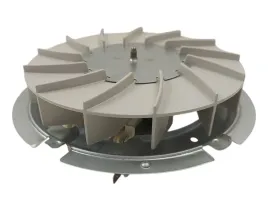 silnik-ukladu-wentylacji-do-piekarnika-electrolux-eod3c70tk