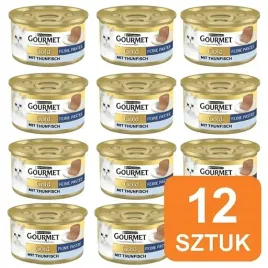 karma-mokra-dla-kota-gourmet-gold-mus-z-tunczykiem-12x85g