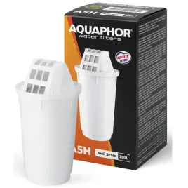 wklad-filtrujacy-aquaphor-a5h-dawny-b6-do-wody-twardej
