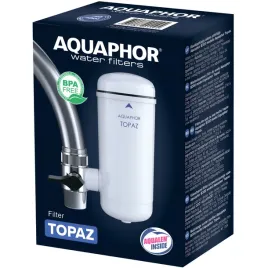 filtr-nakranowy-kuchenny-oczyszczajacy-wode-aquaphor-topaz-750-l