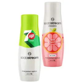 koncentraty-sodastream-7upfree-grapefruit