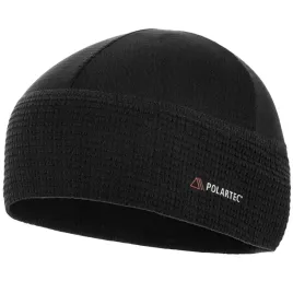 czapka-zimowa-pod-kask-helm-m-tac-polartec-ciepla-termiczna-black-l