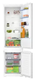 lodowka-do-zabudowy-bosch-kin96nse0-no-frost-193-5-x-54-1cm-zawias-slizgowy
