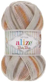wloczka-alize-baby-best-batik-7541-bezowy-100g-10percent-bambus-90percent-akryl