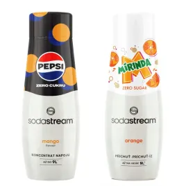 zestaw-2-syropow-do-saturatora-sodastream-pepsi-max-mango-mirinda-zero