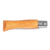 noz-opinel-3-carbon-buk-stan-nowy