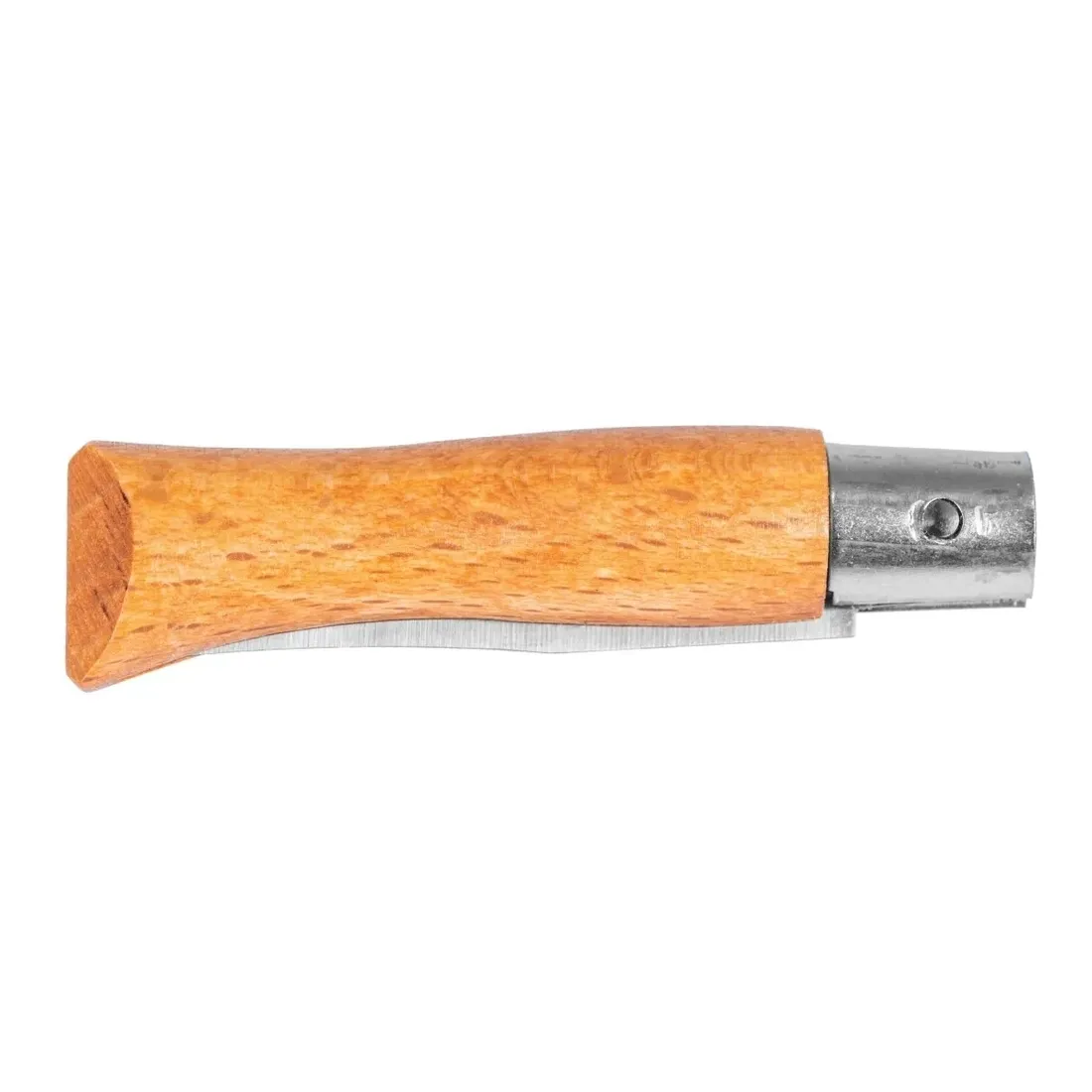 noz-opinel-3-carbon-buk