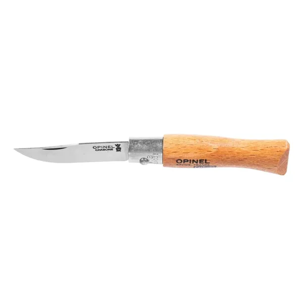 noz-opinel-3-carbon-buk-marka-opinel