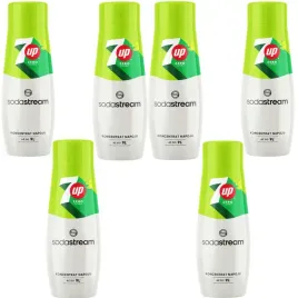 sodastream-koncentrat-do-wody-gazowanej-6x-7upfree