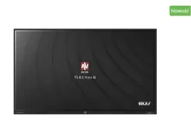 avtek-monitor-interaktywny-ts-8-1-mate-g-65-3840-x-2160-px-va