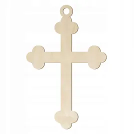krzyzyk-krzyz-drewniany-10cm-z-dziurka-do-breloka-zawieszka-scrapki-1szt