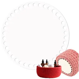 biala-baza-do-koszyka-z-hdf-20cm-spod-dno-to-szydelkowania-torebki-diy