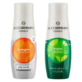 2-syropy-sodastream-orange-pomarancza-zero-bez-cukru-mojito-lime-440-ml