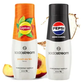 2-koncentraty-sodastream-lipton-ice-tea-peach-brzoskwinia-pepsi-max-bez