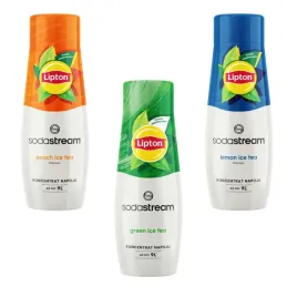 syropy-do-saturaotra-sodastream-lipton-ice-tea-peach-lemon-green-tea