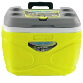 lodowka-przenosna-na-kolkach-duzej-pojemnosci-pinnacle-tpx-3007-30l-zielona