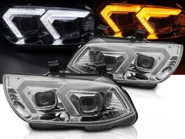 lampy-bmw-e92-e93-lci-10-13r-xenon-d1s-angel-eyes-3d-led