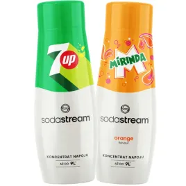 mirinda-7up-koncentrat-syrop-sodastream-do-saturatora-na-wode-gazowana