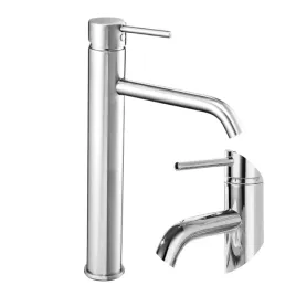 bateria-umywalkowa-wysoka-lungo-chrom-polysk-nablatowa-28-cm-stala-rea